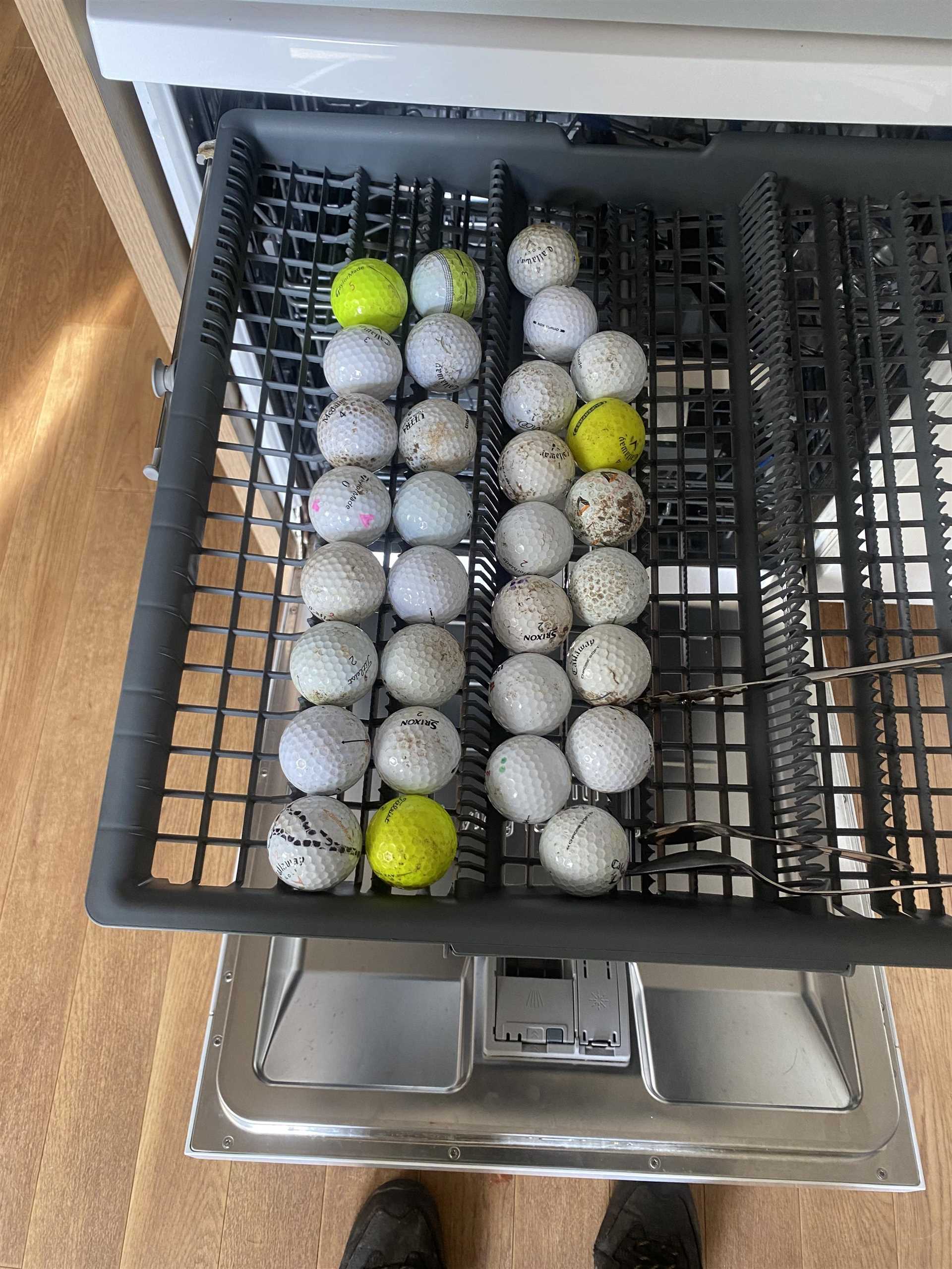 Maintaining Performance