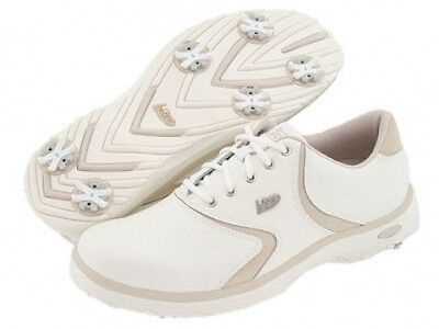 Recommendations for Players