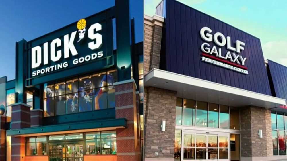 What to Do if Your Return is Denied at Dick's