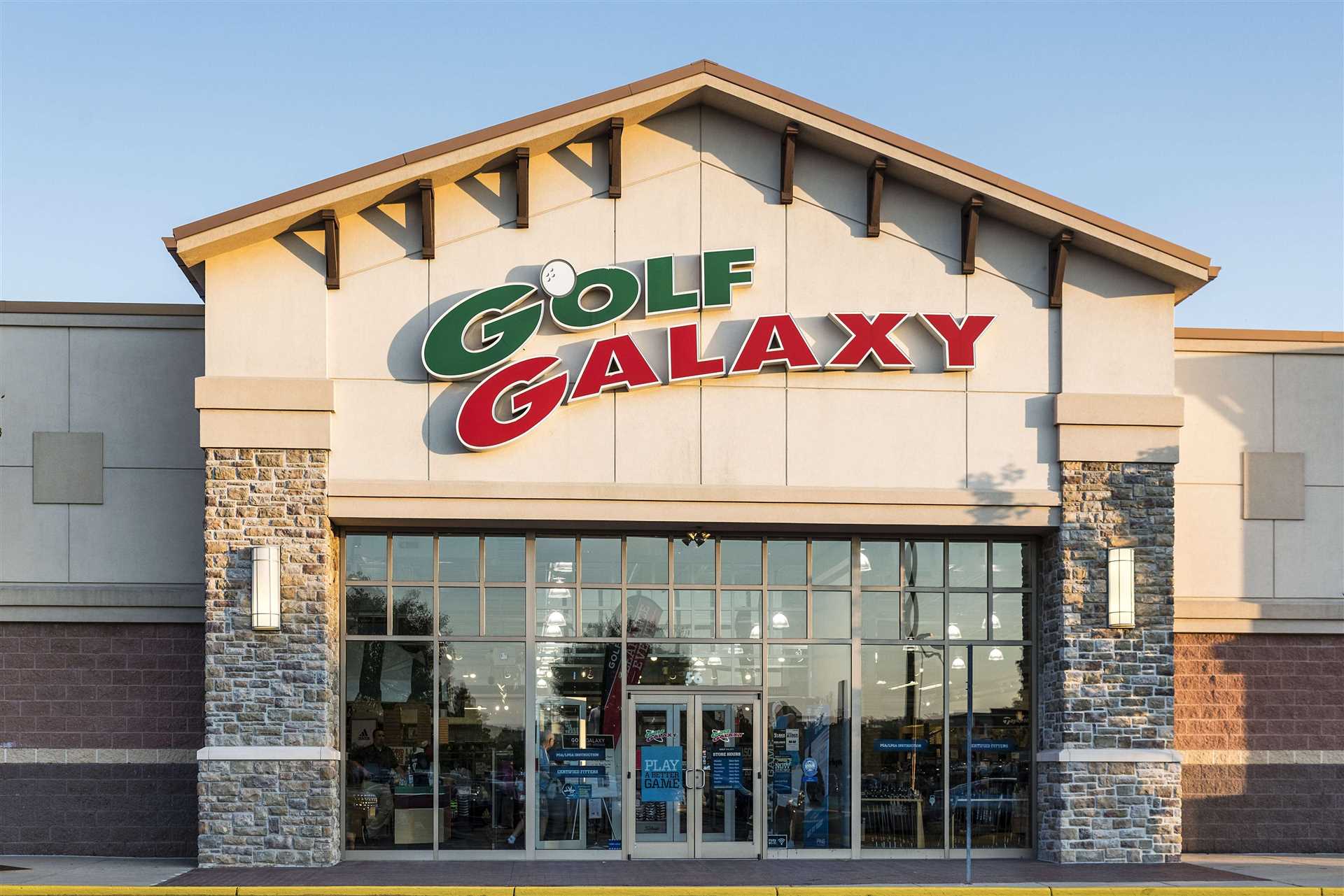 Steps to Initiate a Return at Dick's Sporting Goods