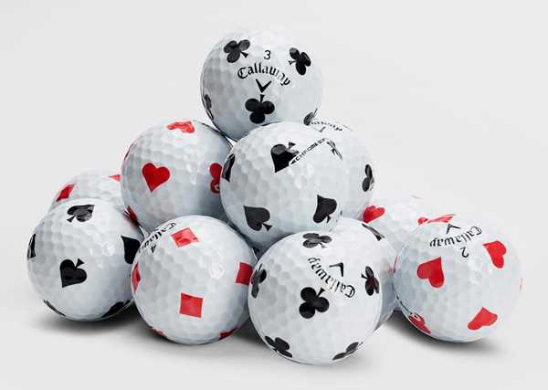 Practice with Different Patterns