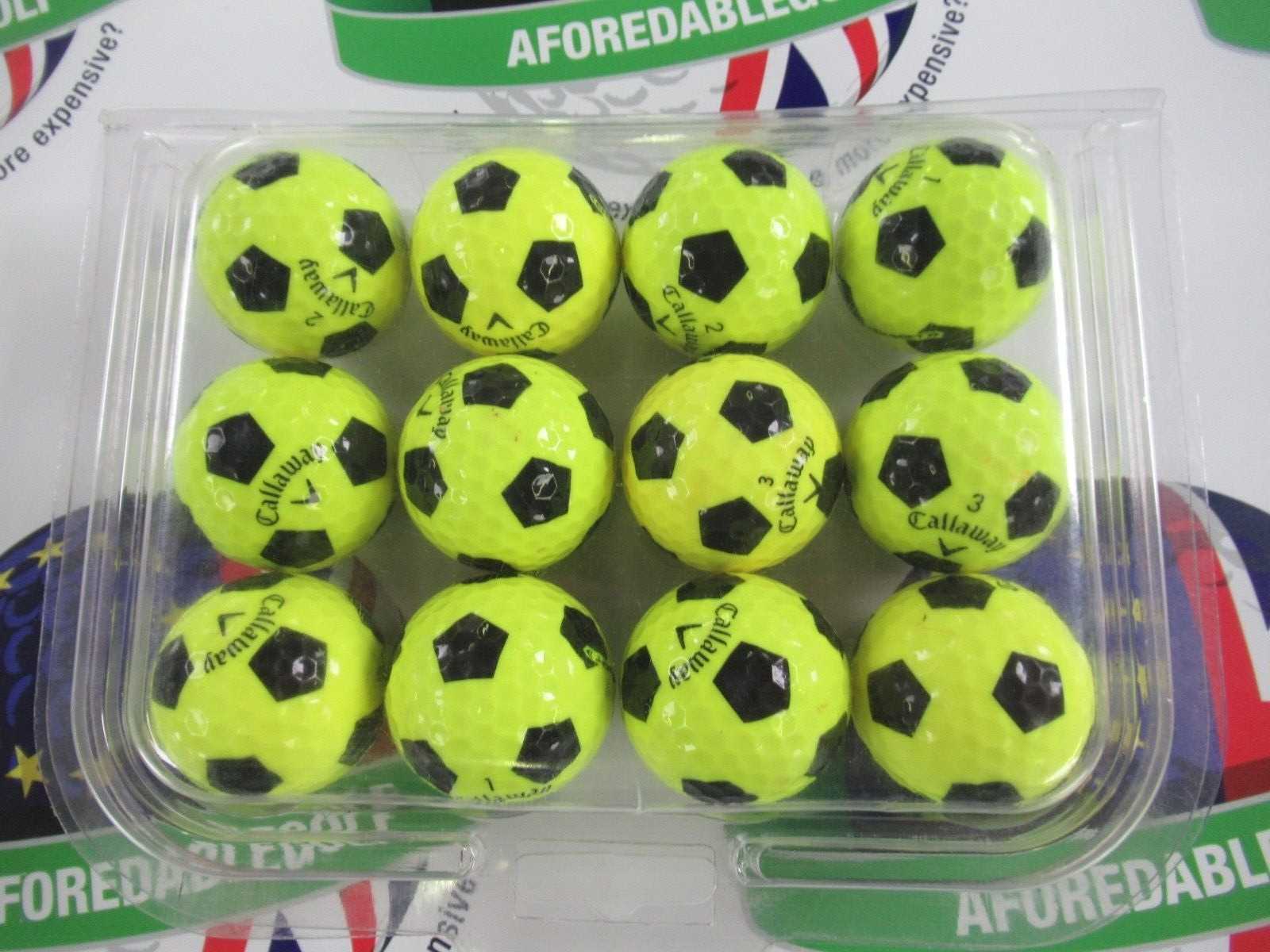 Environmental Factors Affecting Visibility