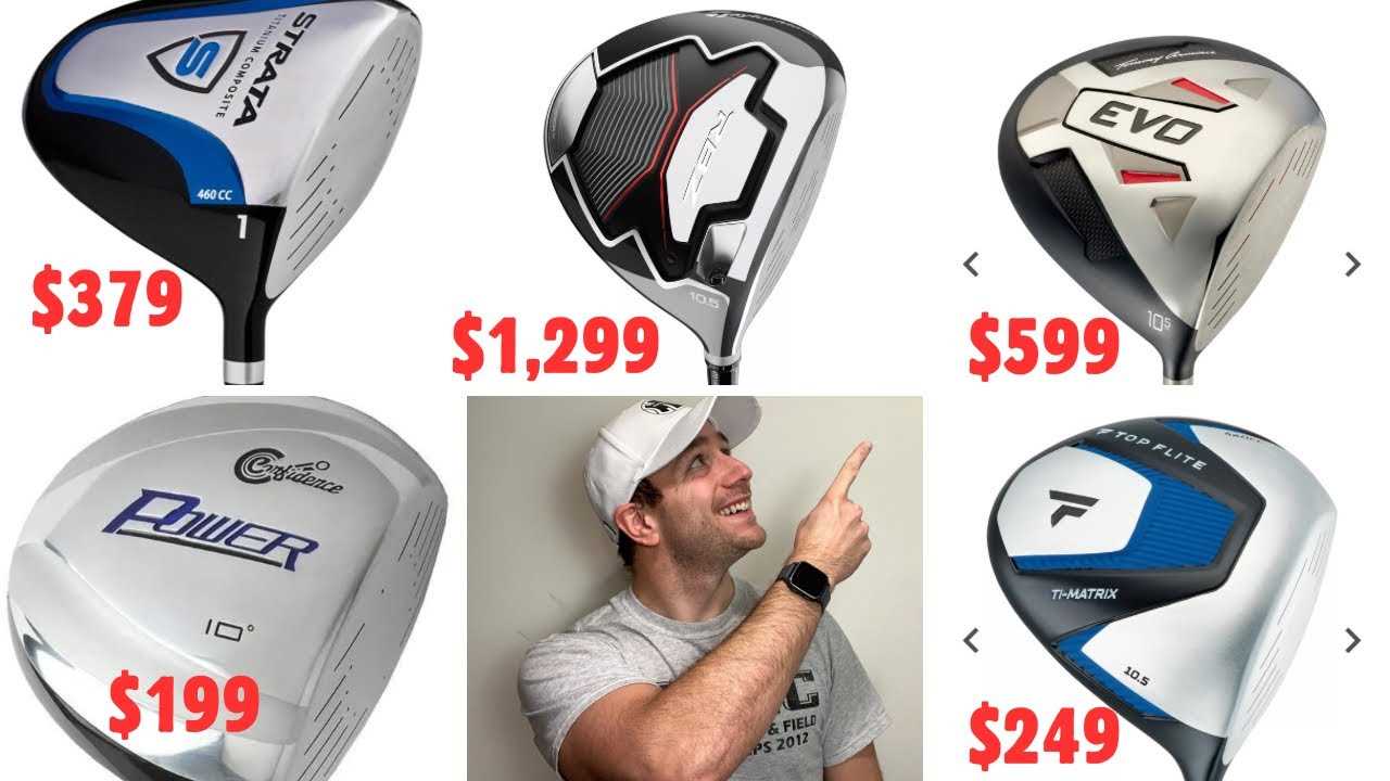 Traveling with Sports Equipment