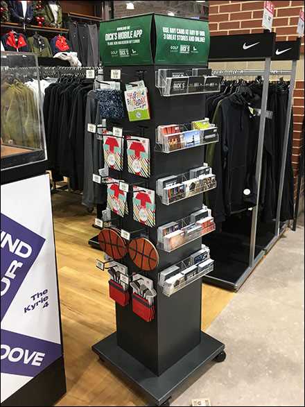 Importance of Checking Balance