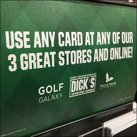 Customer Experiences and Feedback on Using Prepaid Cards