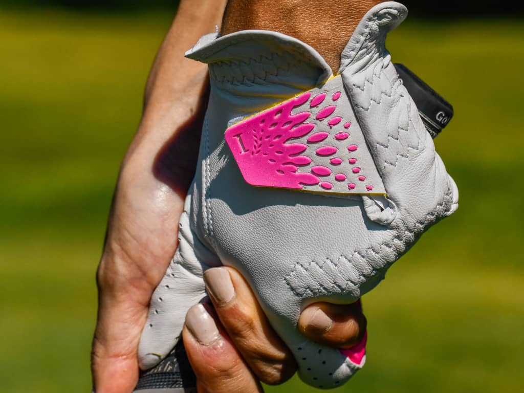 Maintenance Tips to Extend the Life of Your Leather Accessory