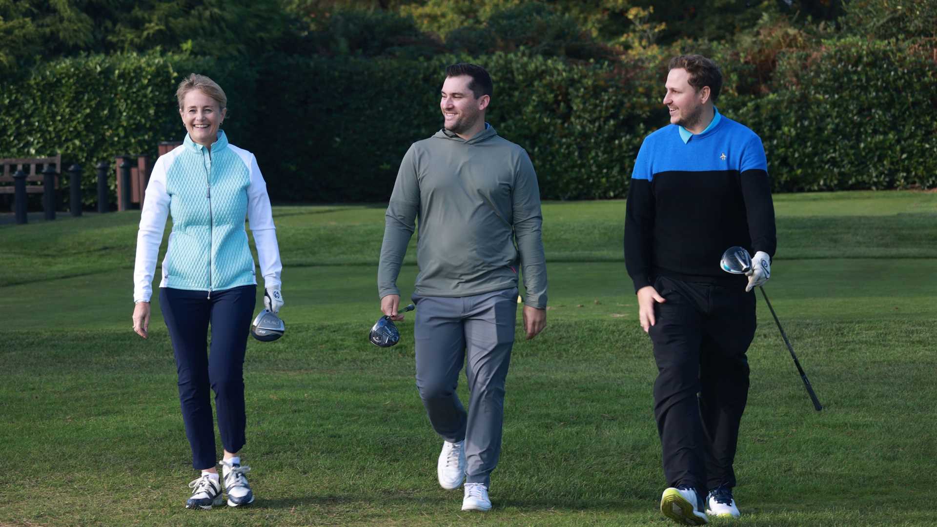 Tax Deduction for Athletic Association Fees