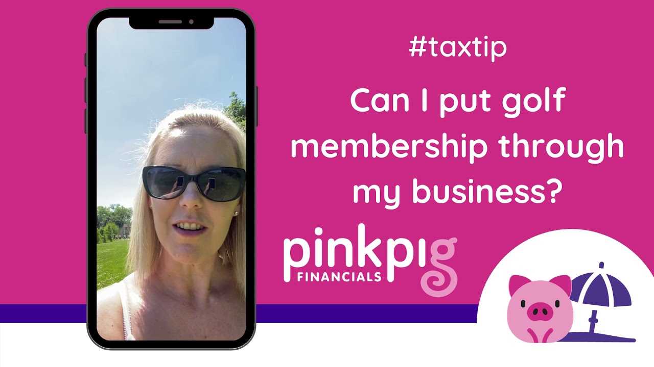 Business-Related Justifications