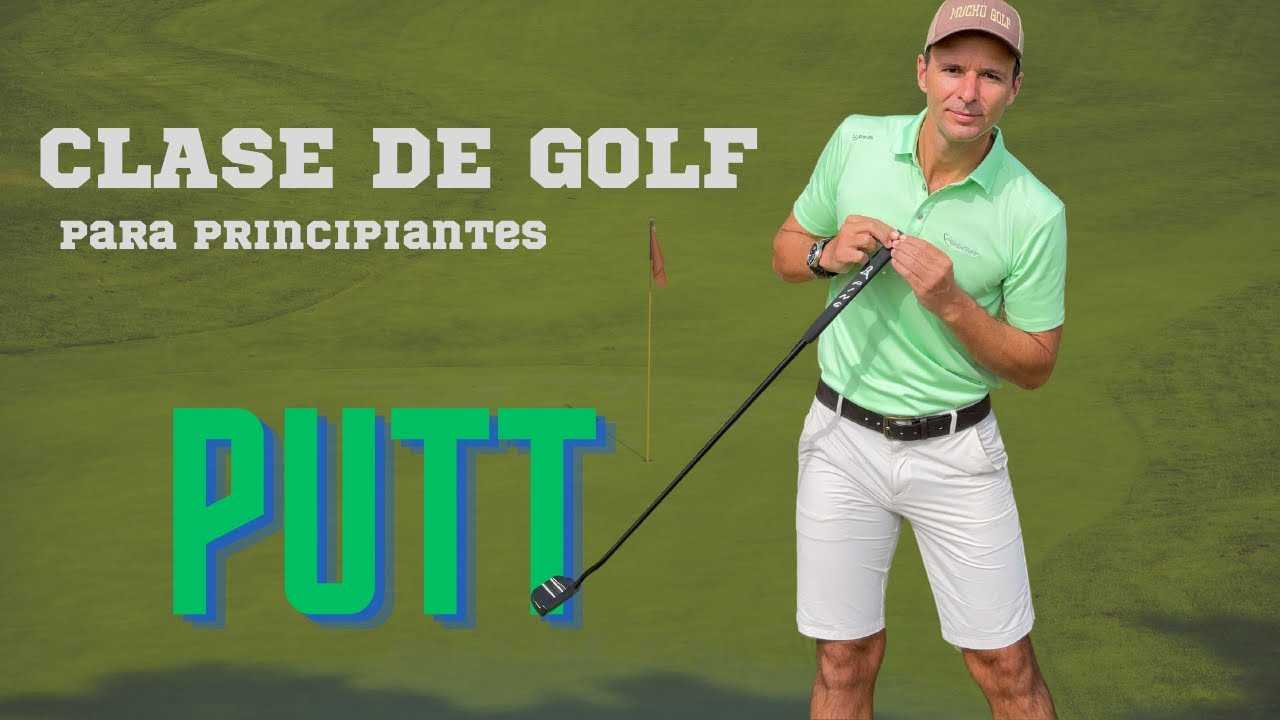 Choosing the Right Equipment for Beginners