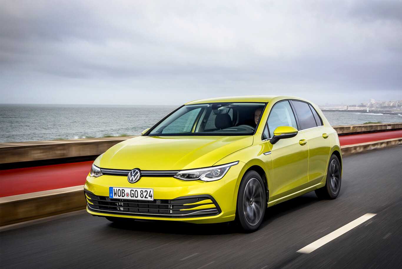 Golf Course Green Fees Breakdown