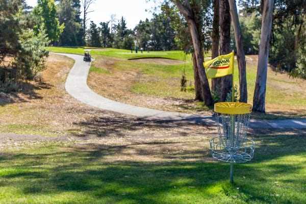 Analyzing Weather Conditions for Better Performance