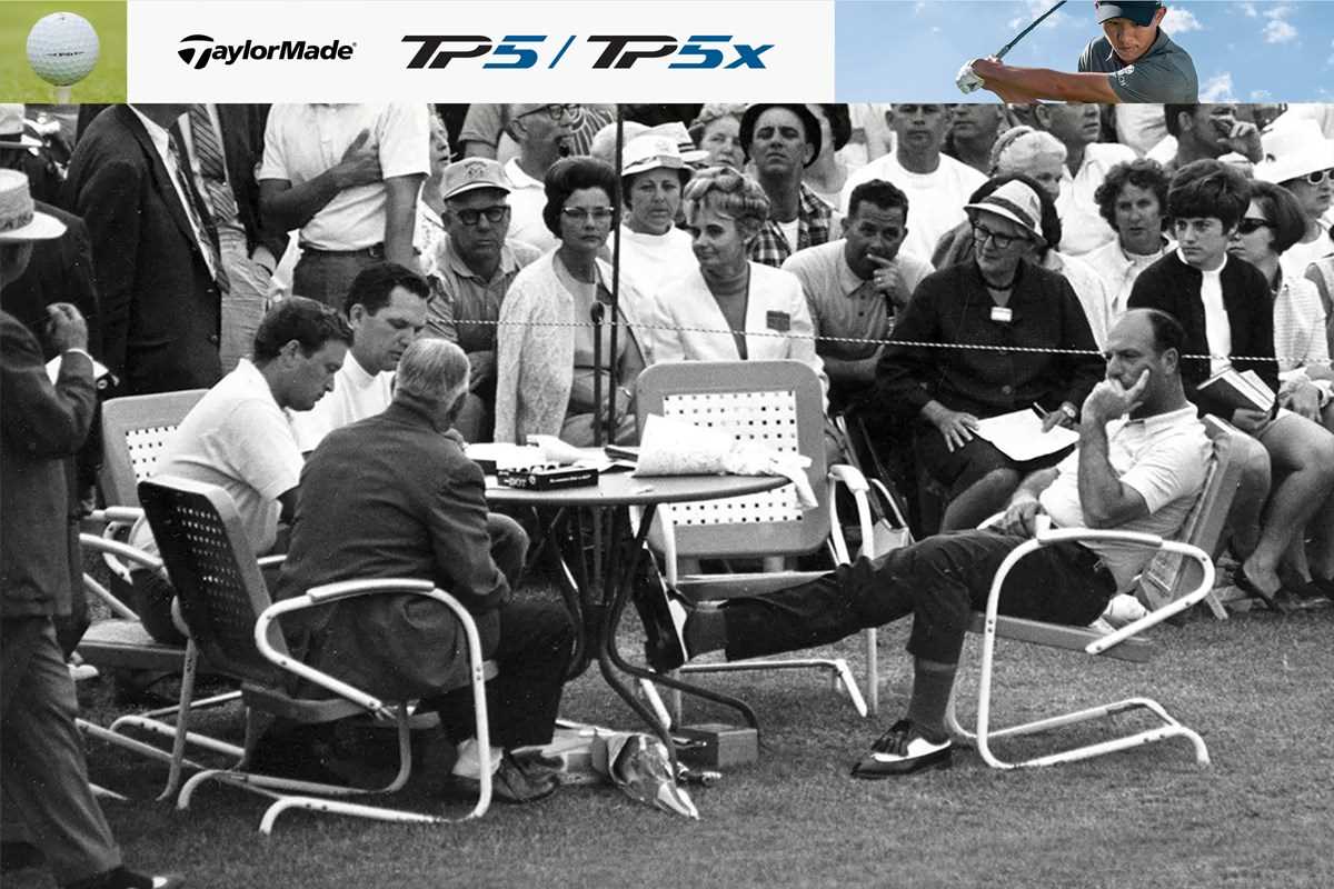 2. 2006 Australian Open