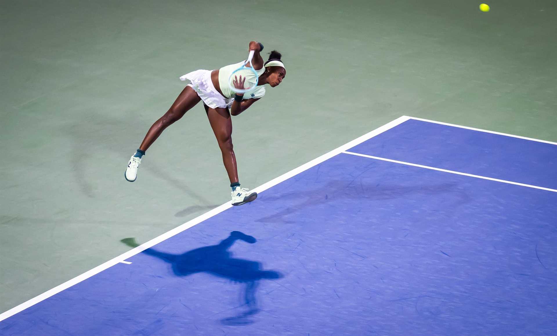 Reactions from Fans and Experts