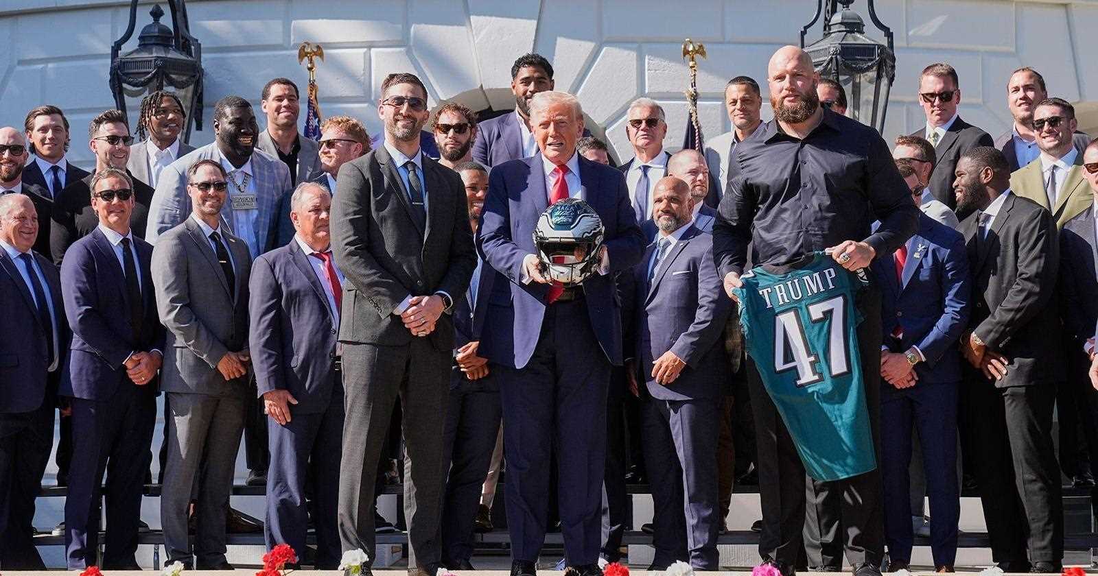 Mixed Opinions Among Public Figures