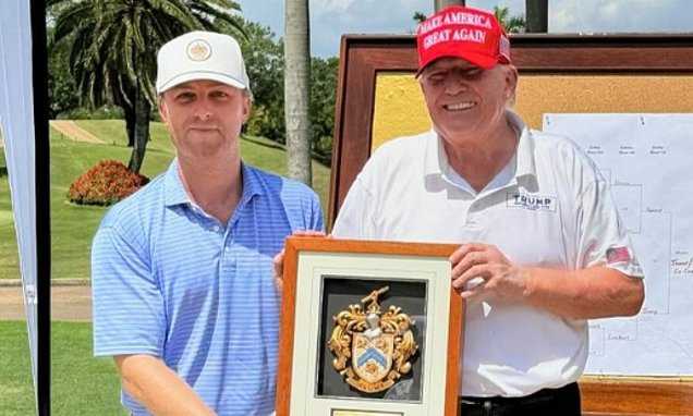 Key Players and Their Performances