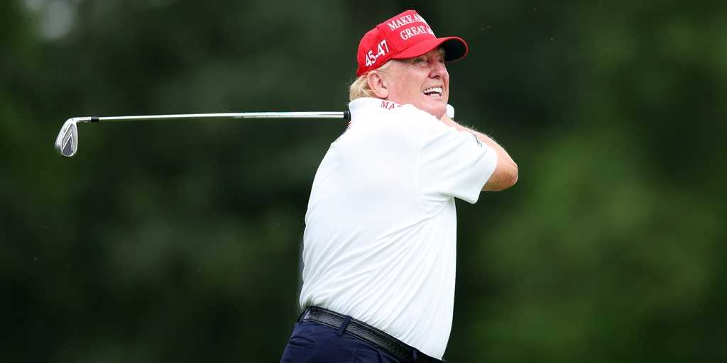 Current Score Breakdown of Today's Tournament