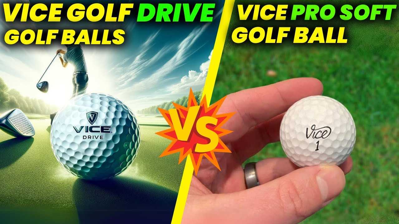 Availability and Endorsements by Professional Players