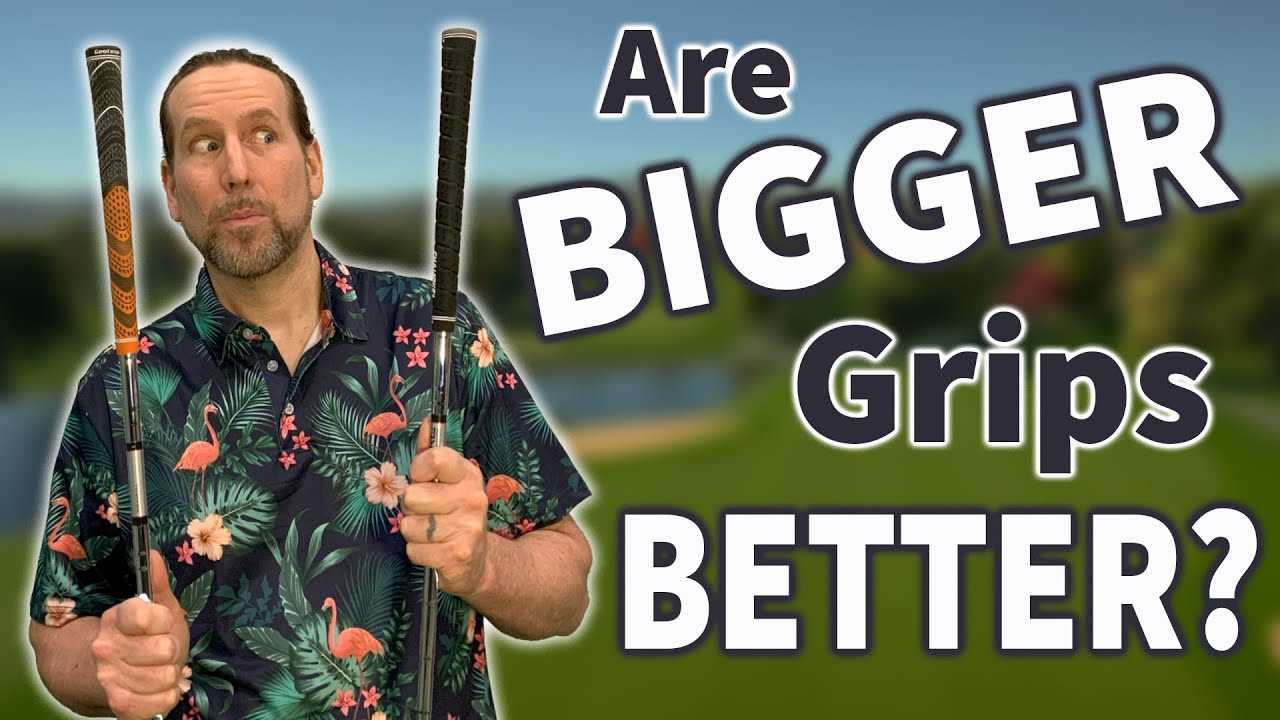 Influence on Wrist Action