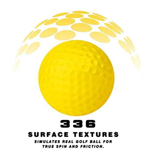 User Experiences and Feedback on Flight Performance