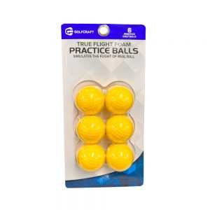 Outdoor Considerations