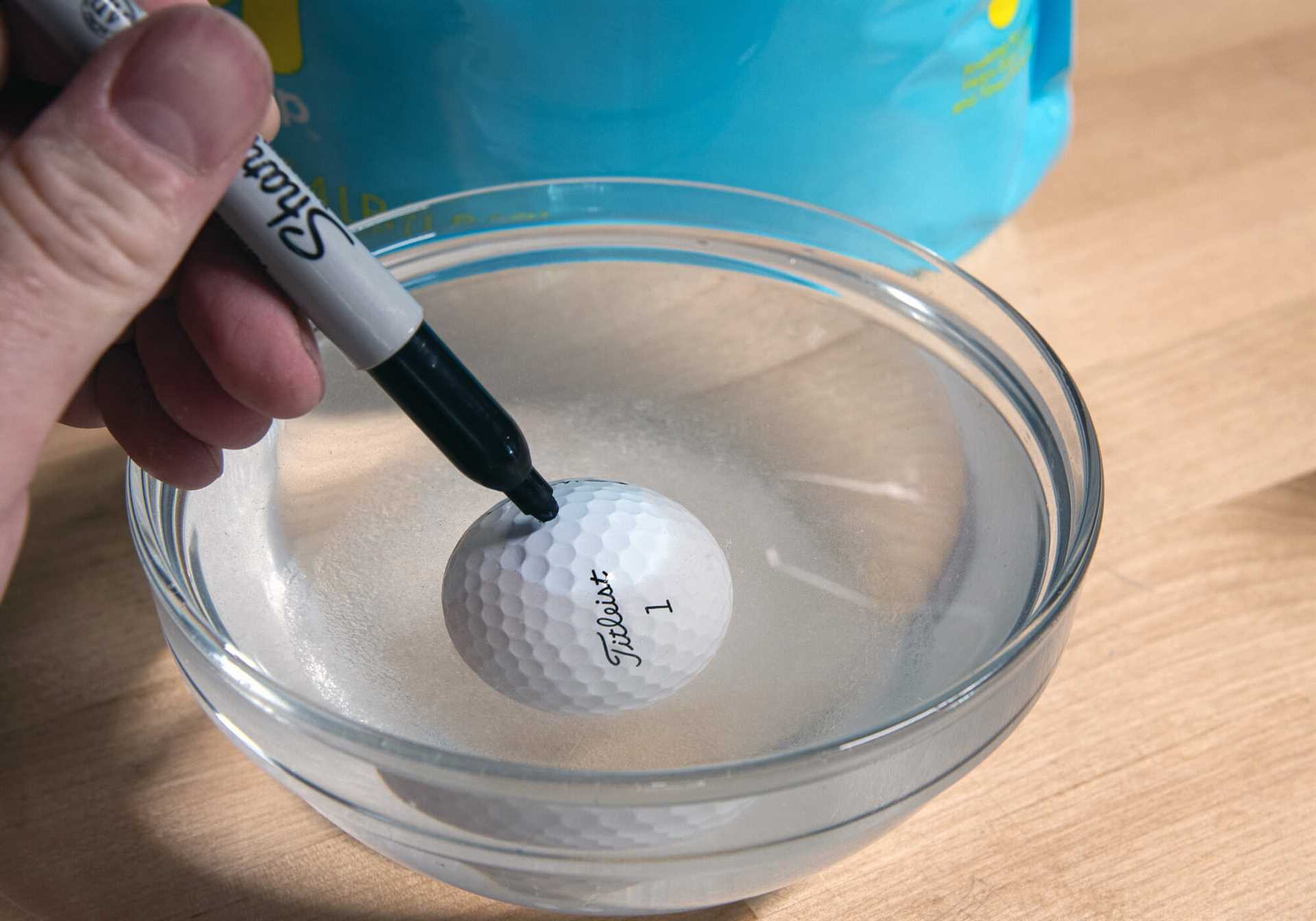 Materials Used in Construction