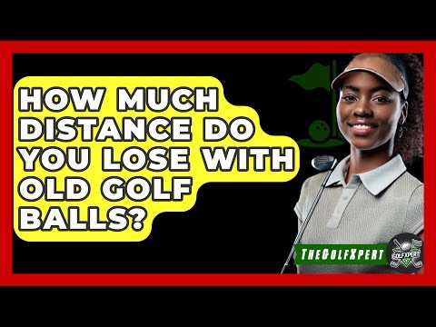 Recommended Practices for Storing Golf Balls