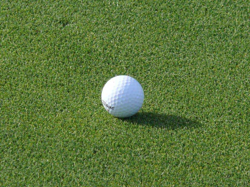 The Impact of Compression on Distance and Control