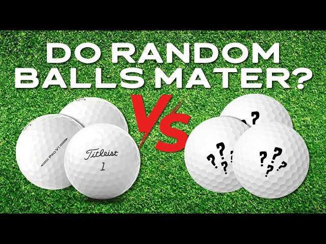 Choose Accordingly for Your Playstyle