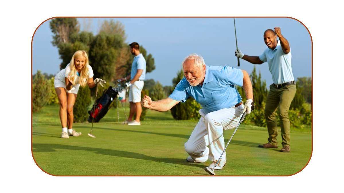 Measuring Progress: Before and After Lessons