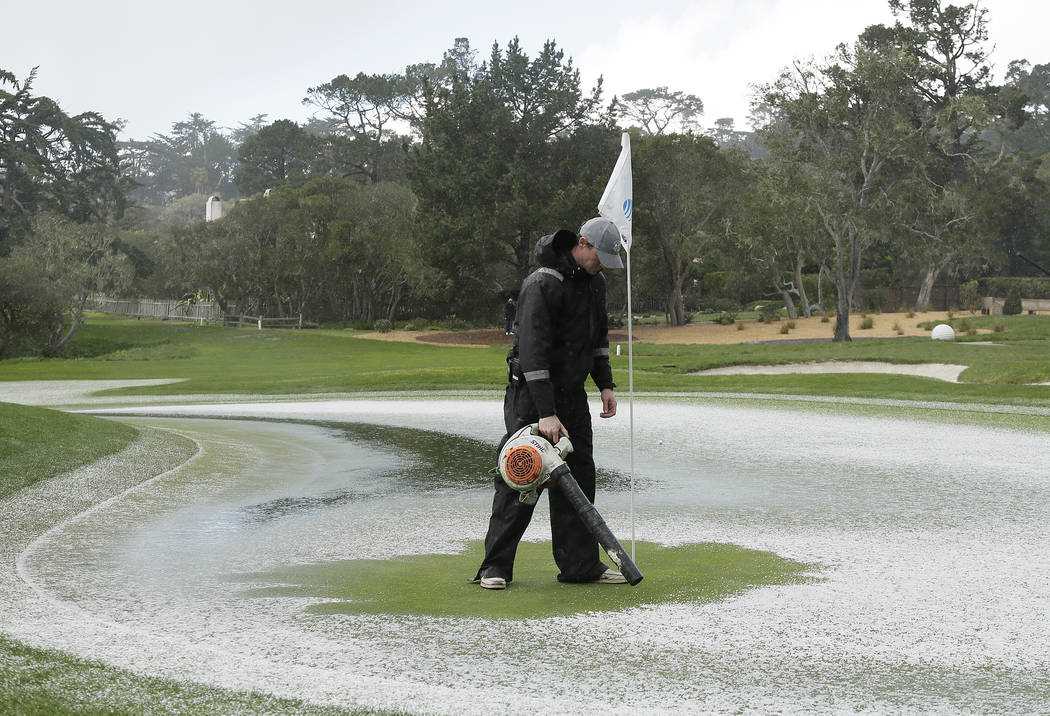 The 2016 Olympic Games