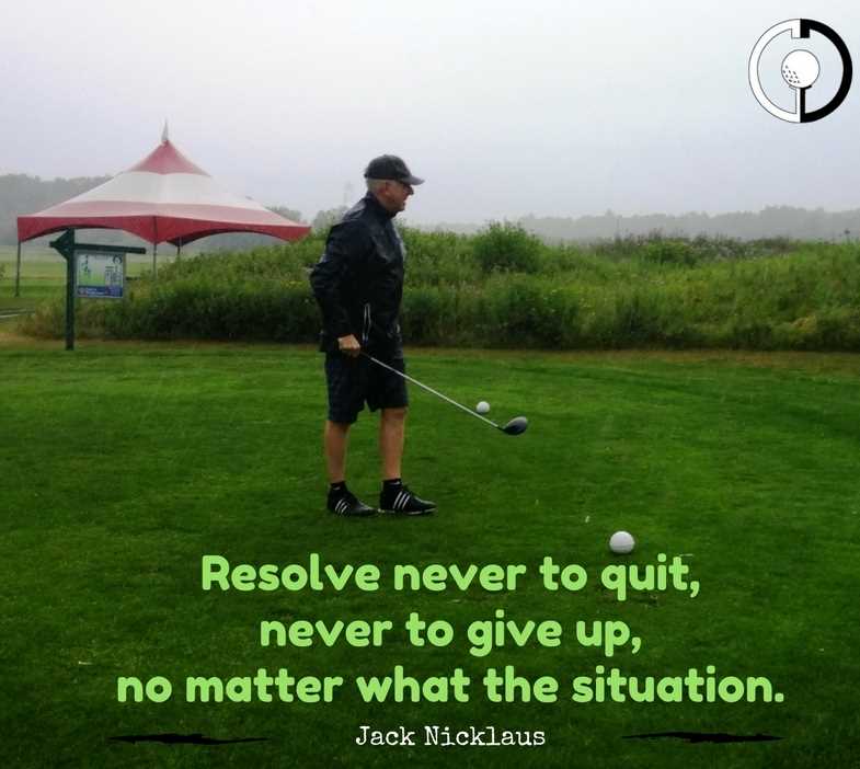 Tips for Staying Dry and Comfortable While Playing