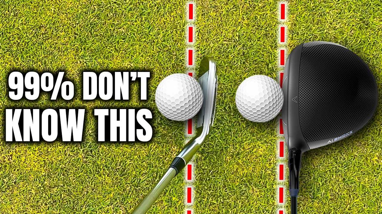 Long-Term Maintenance and Care