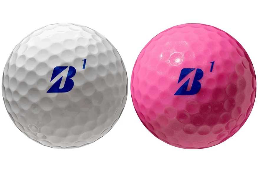 Assess Core Construction