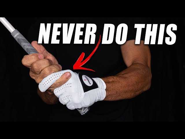 Who Should Consider It