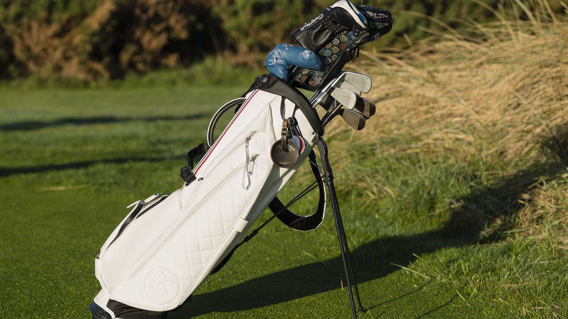 Interaction with Players