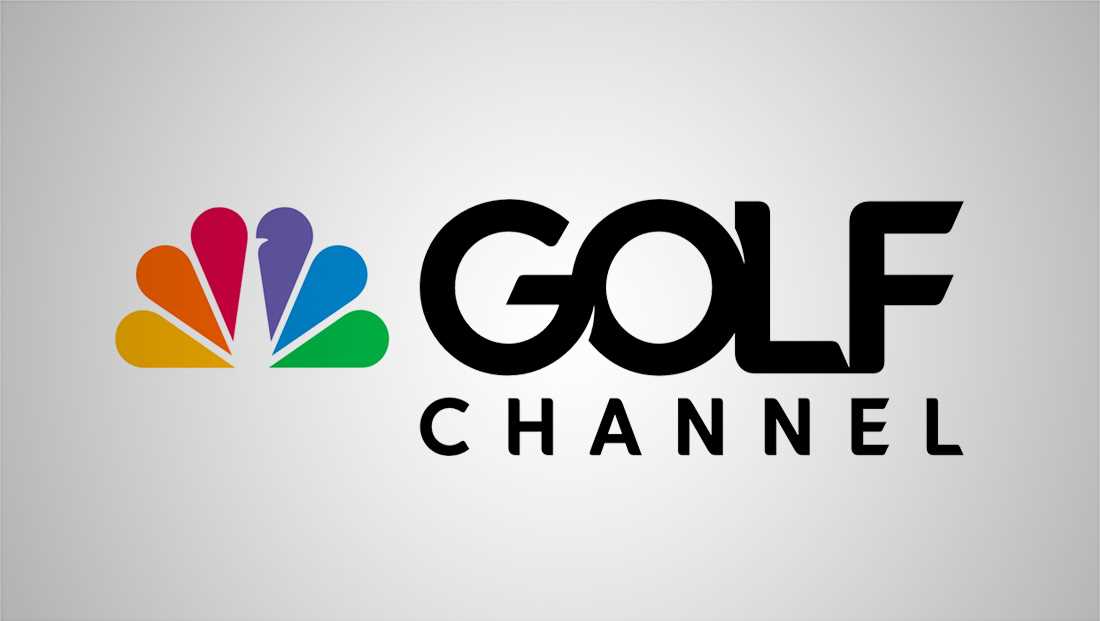 Geo-Restrictions for Golf Channel on Fubo
