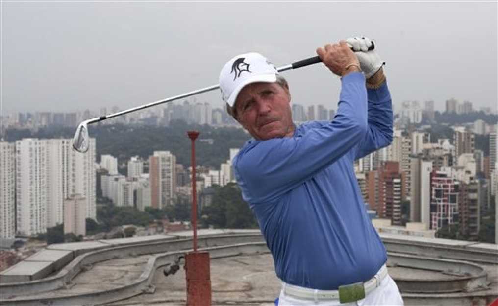 Impact of Engagements