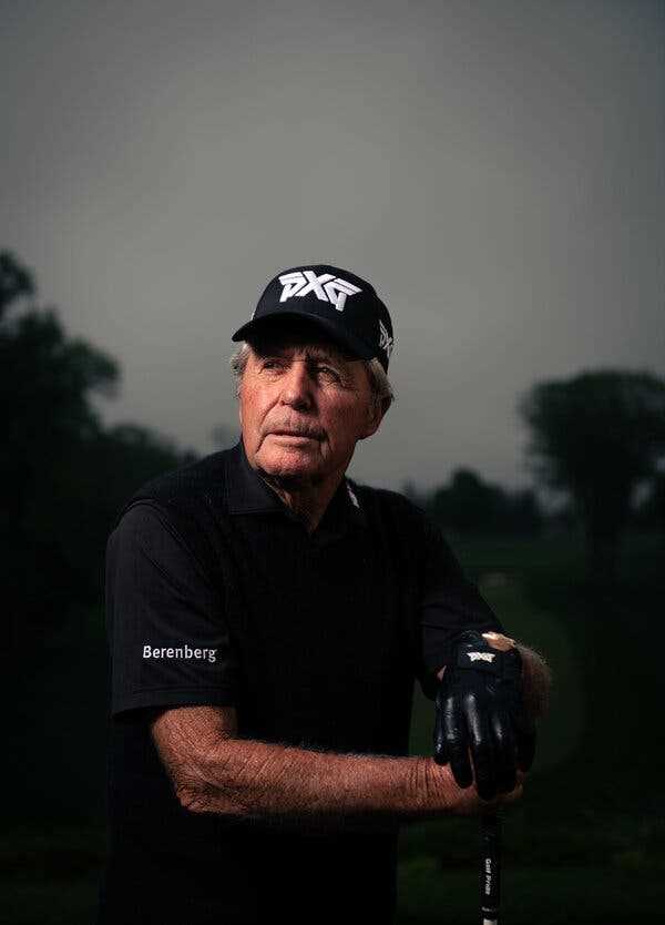 Cardiovascular Fitness