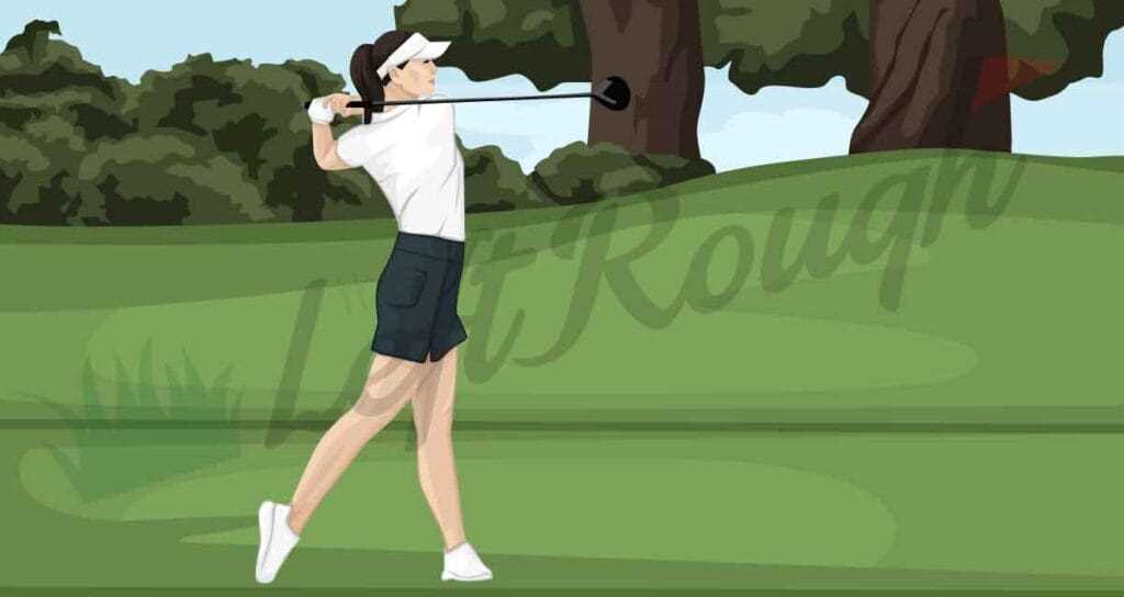 The Physics of Humidity and Ball Flight