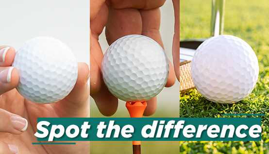 Speed and Spin Control