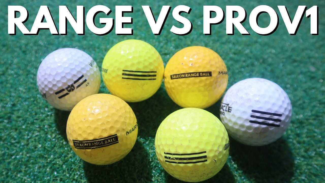 Impact of Different Types of Spheres on Performance