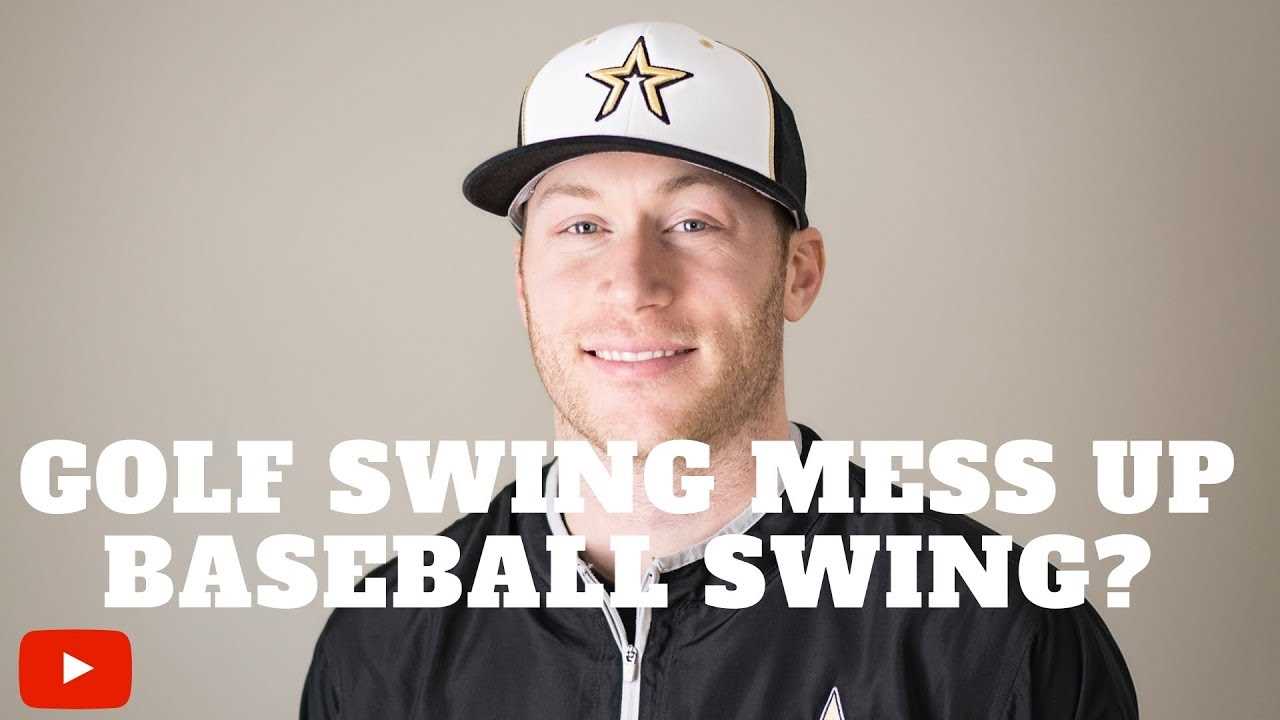 Real-Life Experiences: Athletes Who Play Both Sports