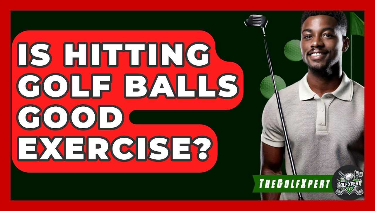 Incorporating Interval Training