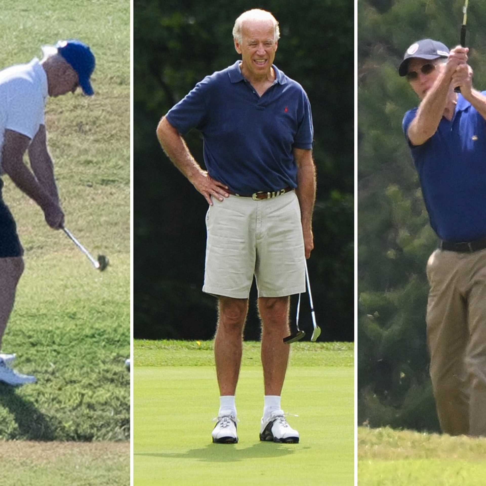 Skill Level and Competitive Edge