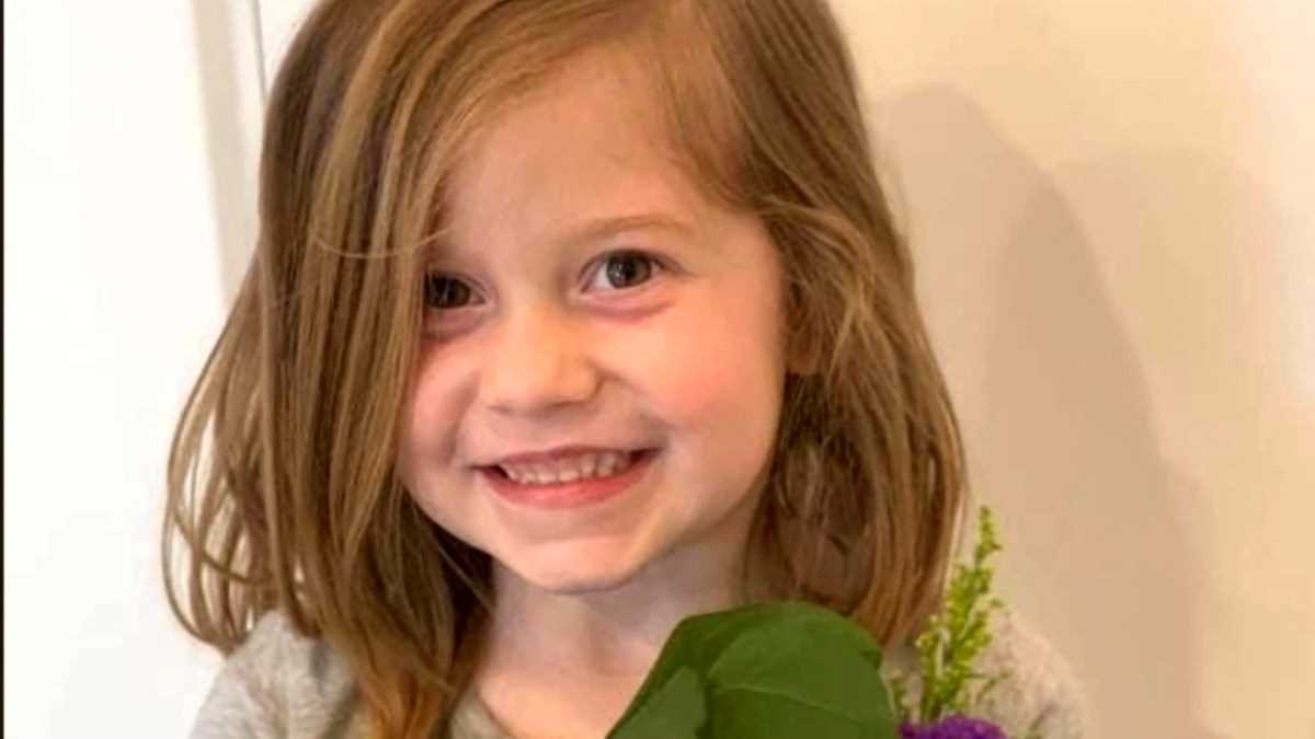 Common Injuries Caused by Golf Orbs and Their Severity