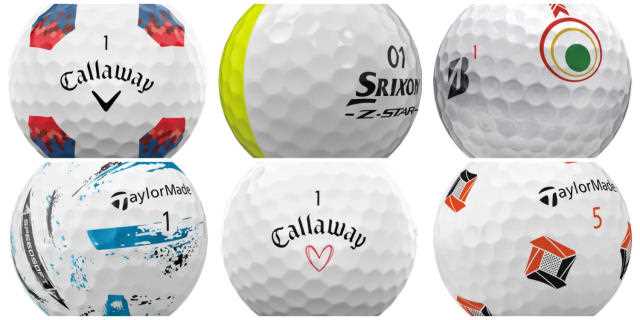 Documentation and Transparency