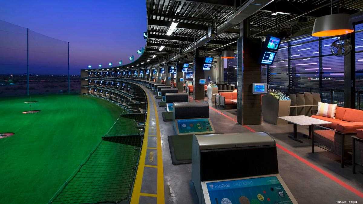 Visualization Techniques