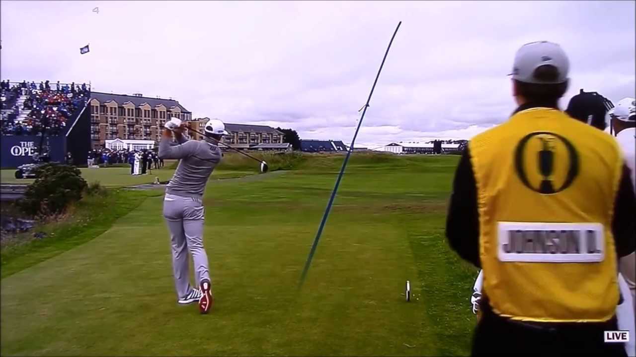 The Role of Doppler Radar in Ball Tracking