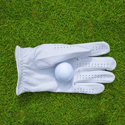 Signs that your golf accessory needs replacement