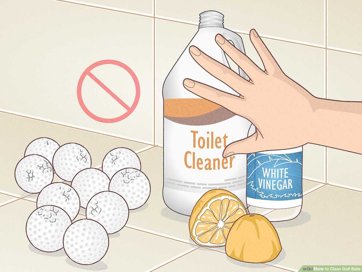 Solution Application